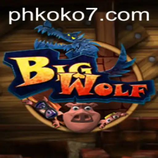 Exploring the Thrilling World of BigWolf: A Dive into KOKO7