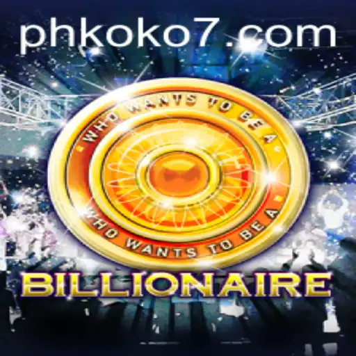 Exploring ‘Billionaire: KOKO7’ - The Ultimate Strategy Game That’s Taking the World by Storm
