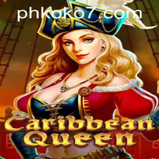 Discover the Exciting World of CaribbeanQueen: A Fusion of Adventure and Strategy