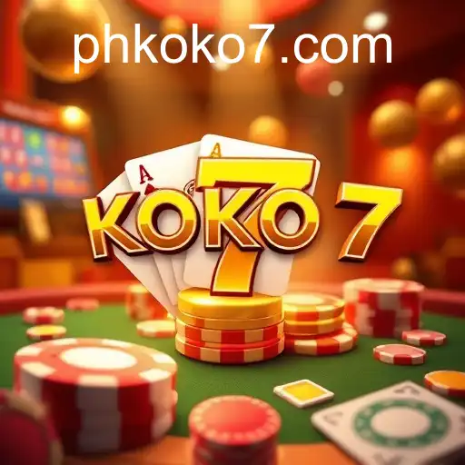 Security and Trust KOKO7 - International Licenses and Certifications