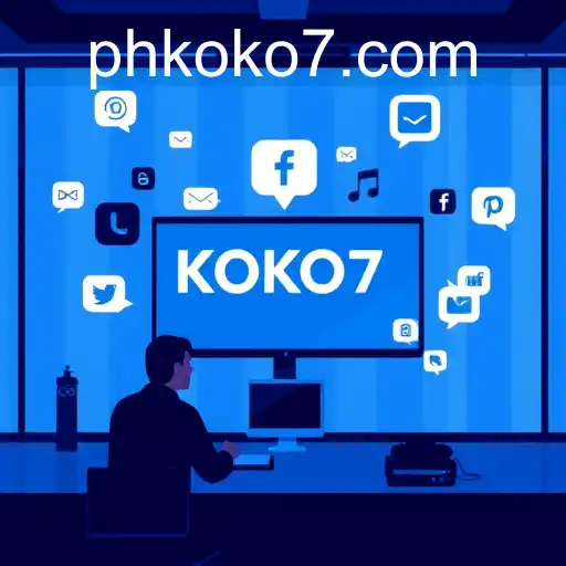 Security and Trust KOKO7 - International Licenses and Certifications