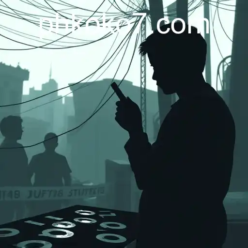 Security and Trust KOKO7 - International Licenses and Certifications