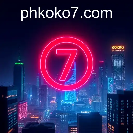 Security and Trust KOKO7 - International Licenses and Certifications
