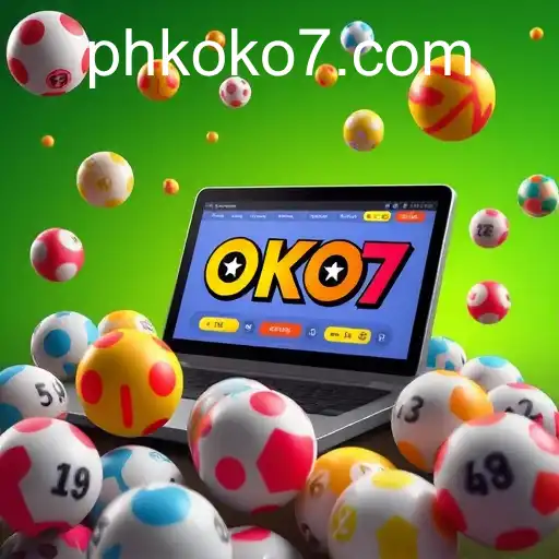 VIP Service KOKO7 - 24/7 Support and Exclusive Benefits