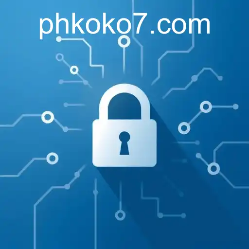 VIP Service KOKO7 - 24/7 Support and Exclusive Benefits