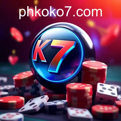 Security and Trust KOKO7 - International Licenses and Certifications
