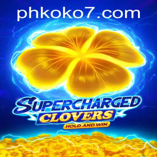 Unraveling the Magic of SchargedClovers: The Ultimate Guide to the Game of KOKO7