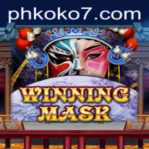 Unveiling WinningMask: The Game Taking the World by Storm with KOKO7